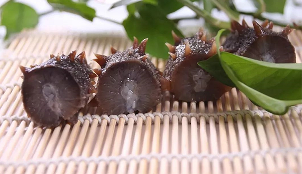 吃海參，千萬別讓海參營養(yǎng)流失了